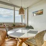 Appartamento - Haus K, App 0k0510 *