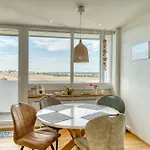 - Haus K, App 0k0510