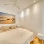 Appartamento - Haus K, App 0k0510