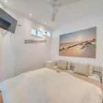 - Haus K, App 0k0510 Appartamento