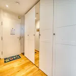 - Haus K, App 0k0510 *