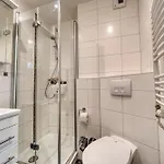 Appartamento - Haus K, App 0k0510 *
